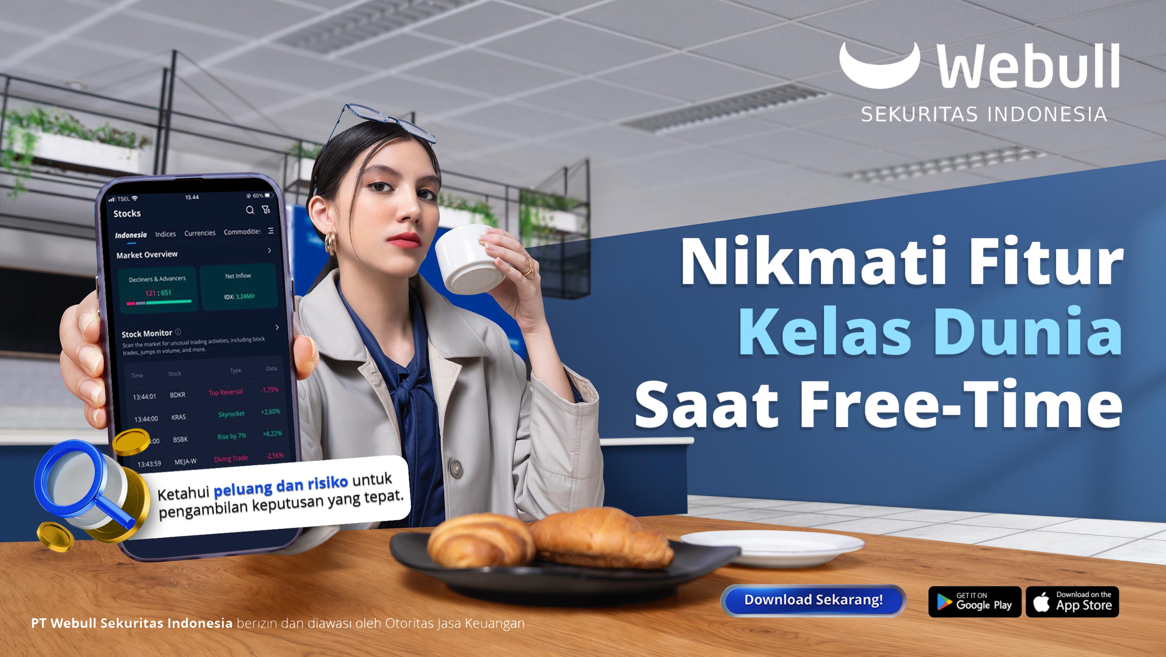 Commercial Photography 2