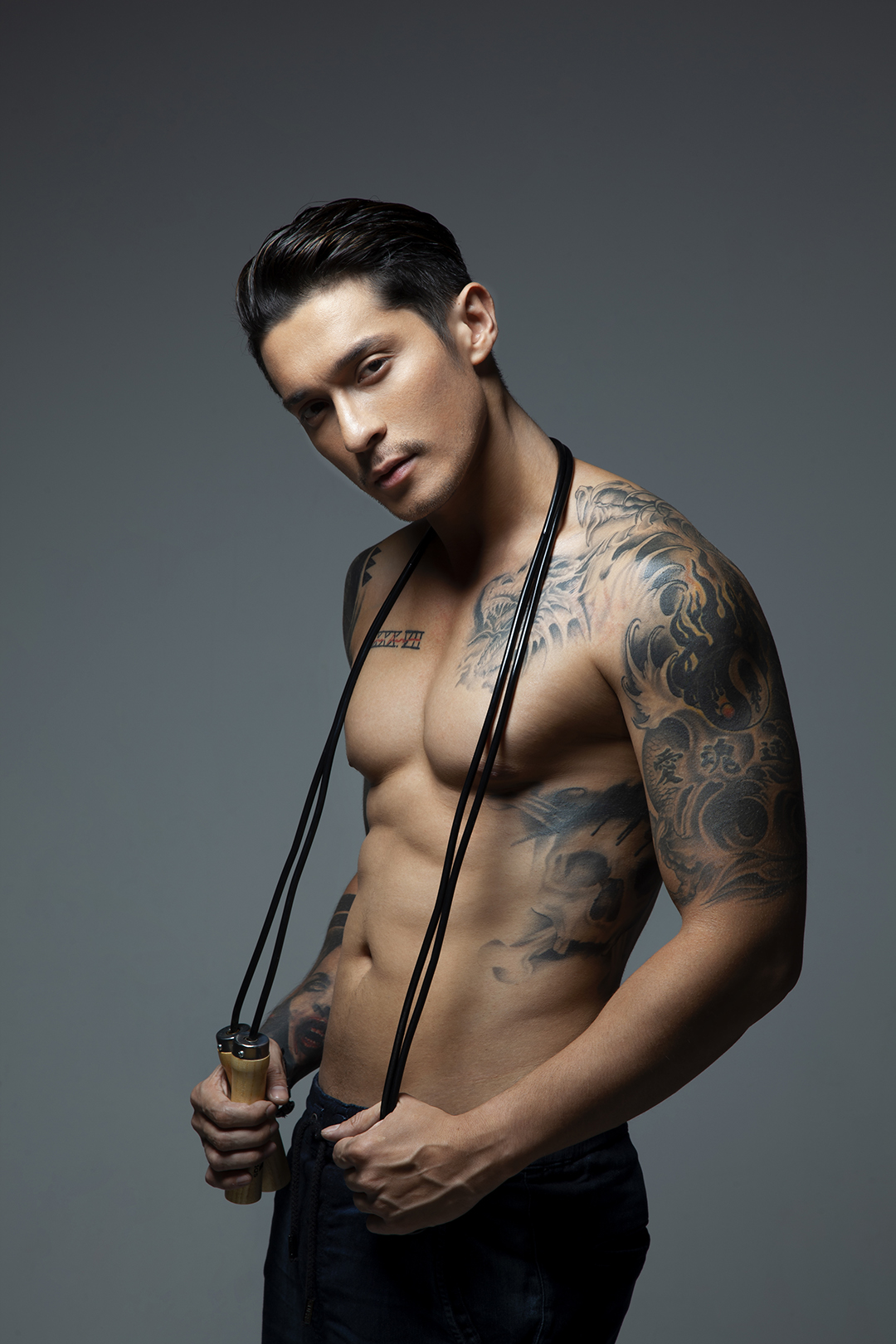 Fashion Photography 11