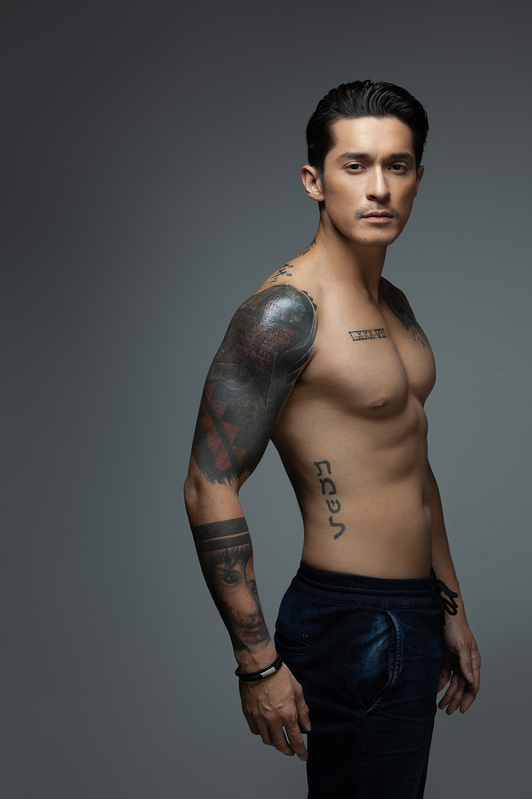 Fashion Photography 13