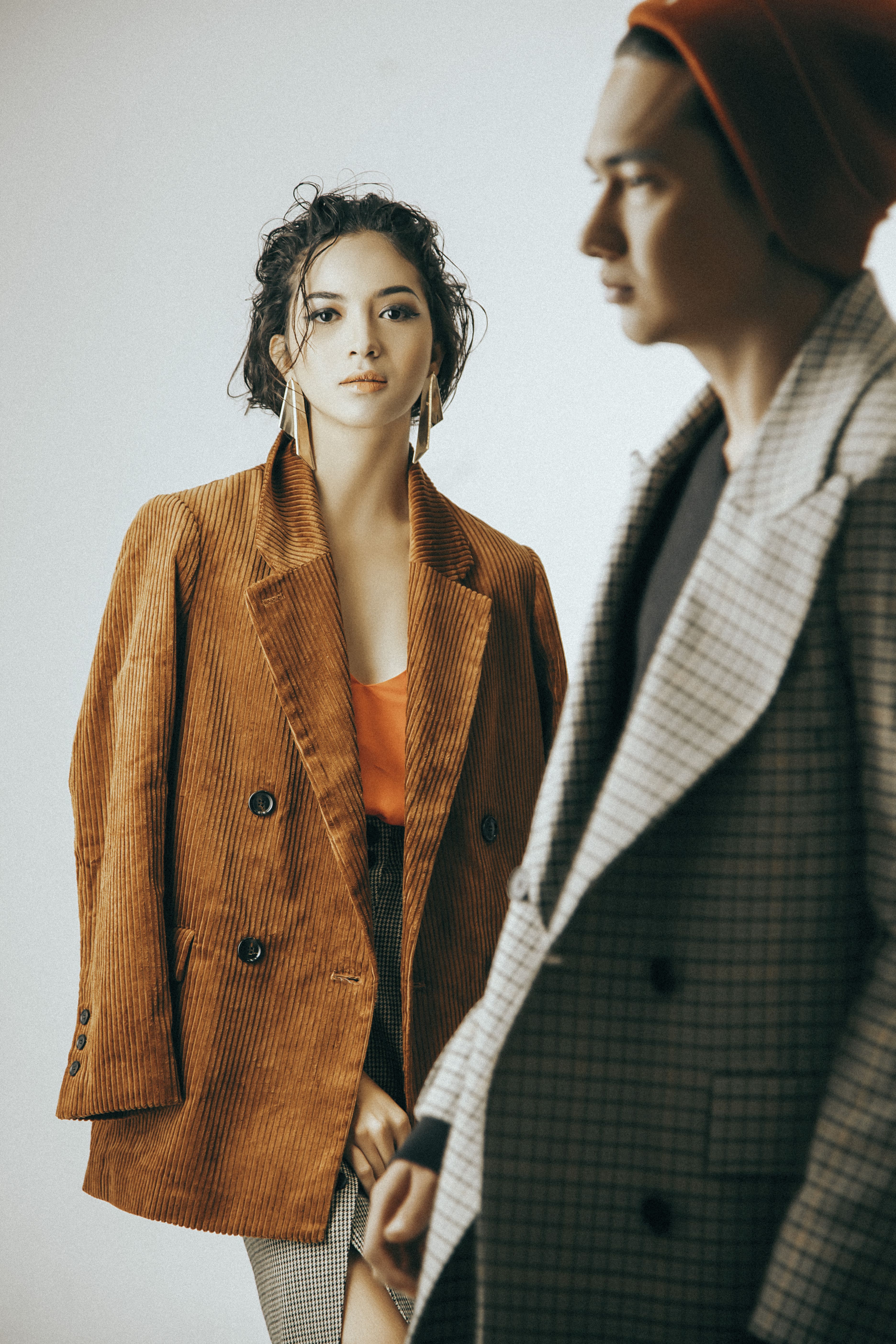 Portrait Photography 13