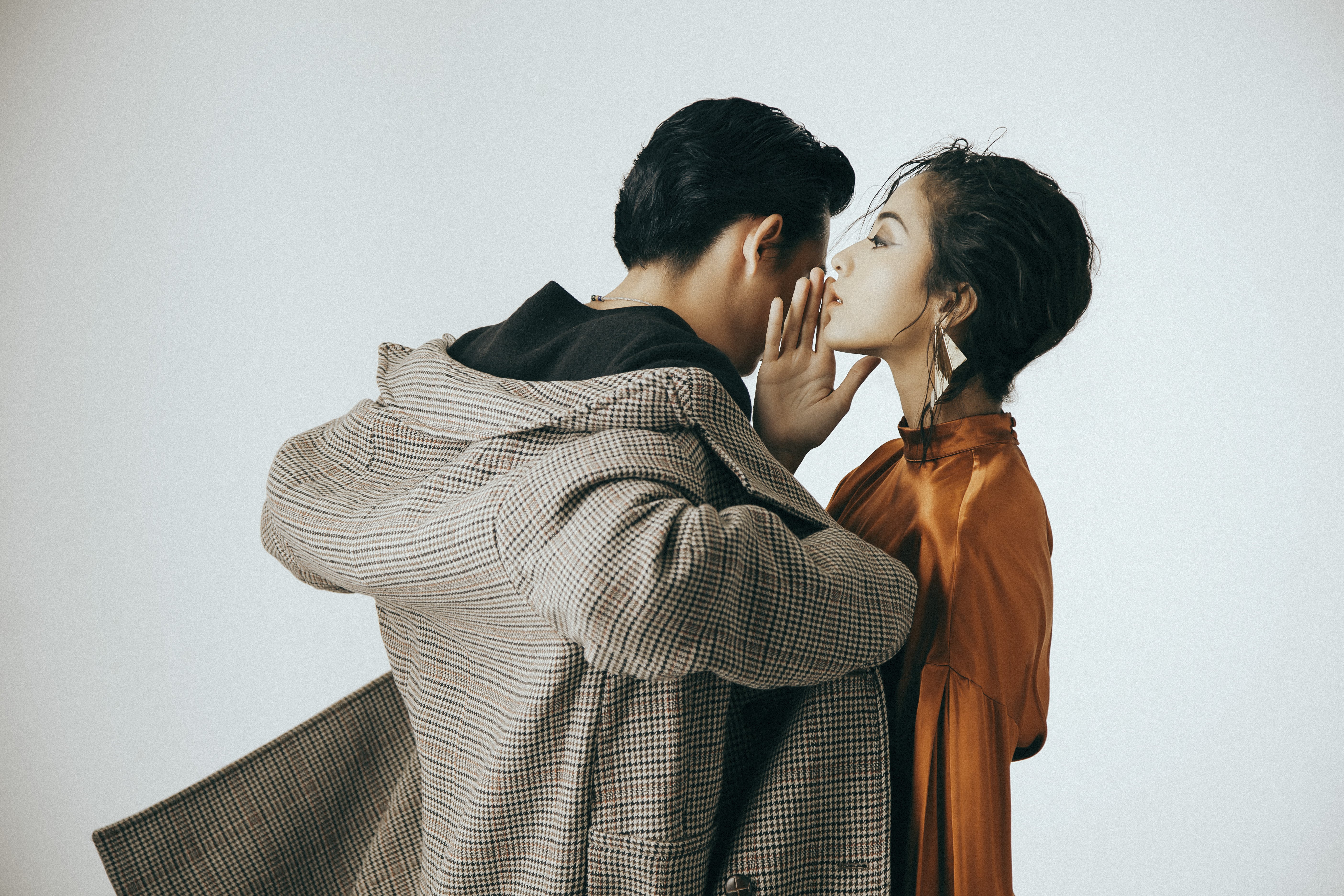 Portrait Photography 14