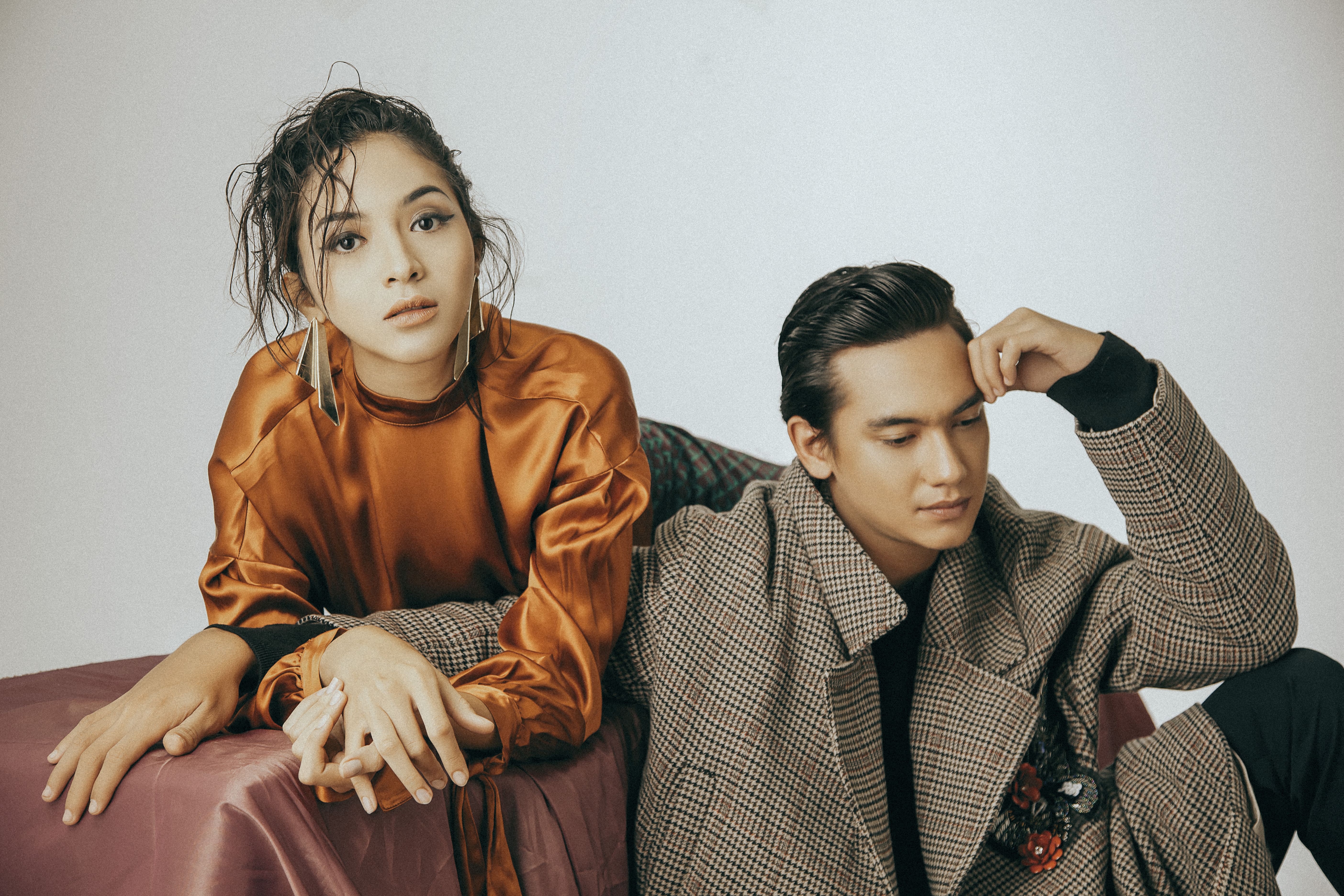 Portrait Photography 15